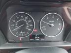 2015 BMW 118D SE  for sale at Copart WOLVERHAMPTON