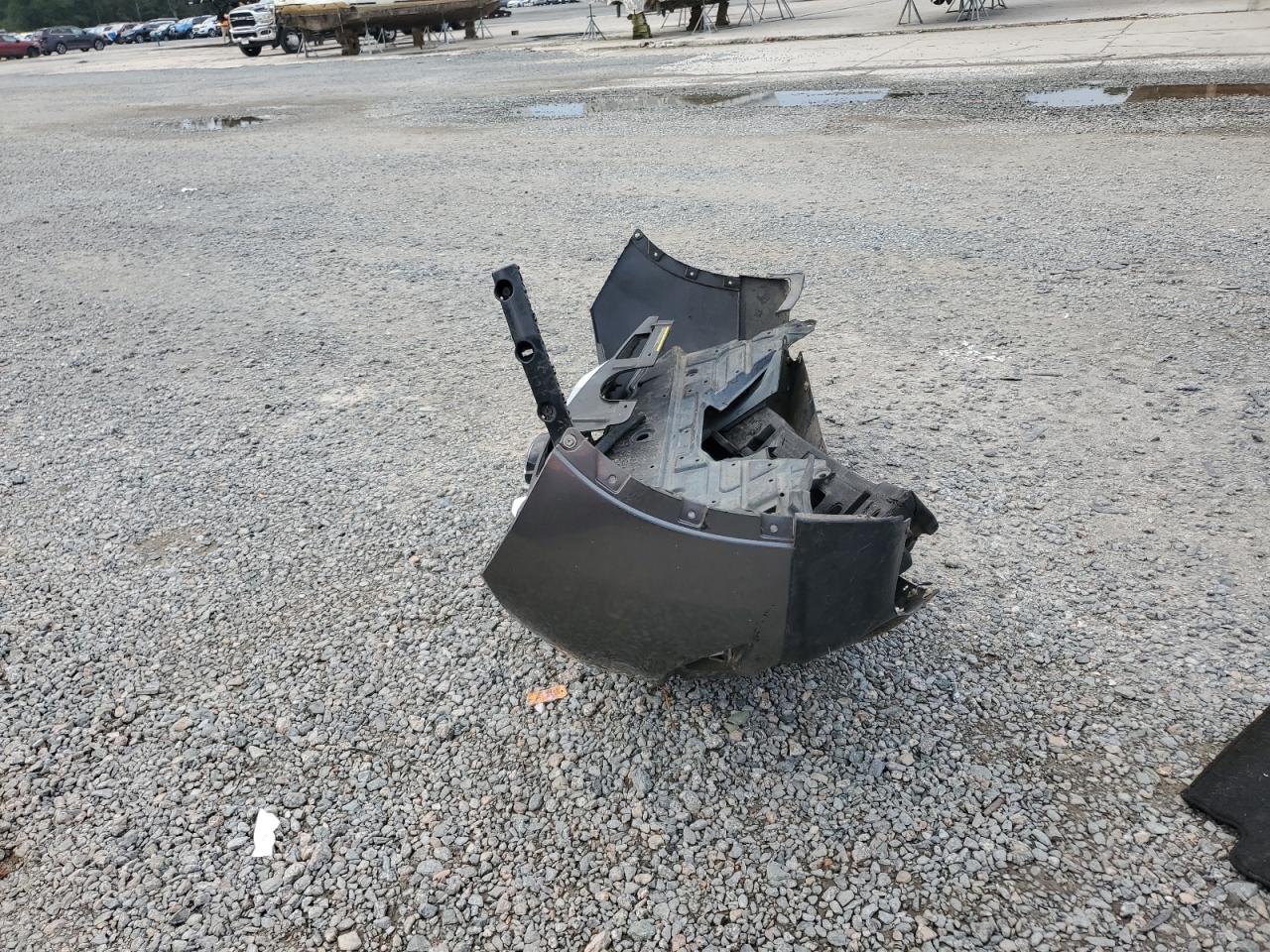 2014 Nissan Rogue S VIN: 5N1AT2ML3EC787717 Lot: 81940725