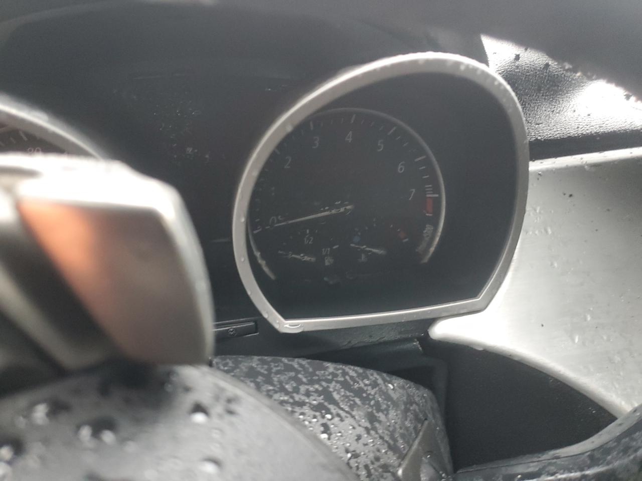 Фото: 4USBU53576LX01041