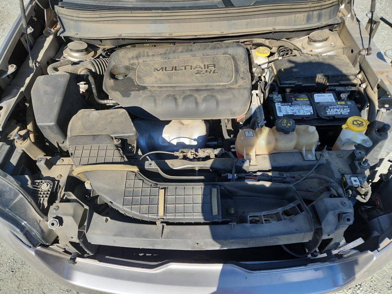 2019 Jeep Cherokee Limited VIN: 1C4PJLDB6KD357025 Lot: 85932255