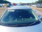 2008 VOLKSWAGEN GOLF SE TDI 105 DPF  for sale at Copart WISBECH