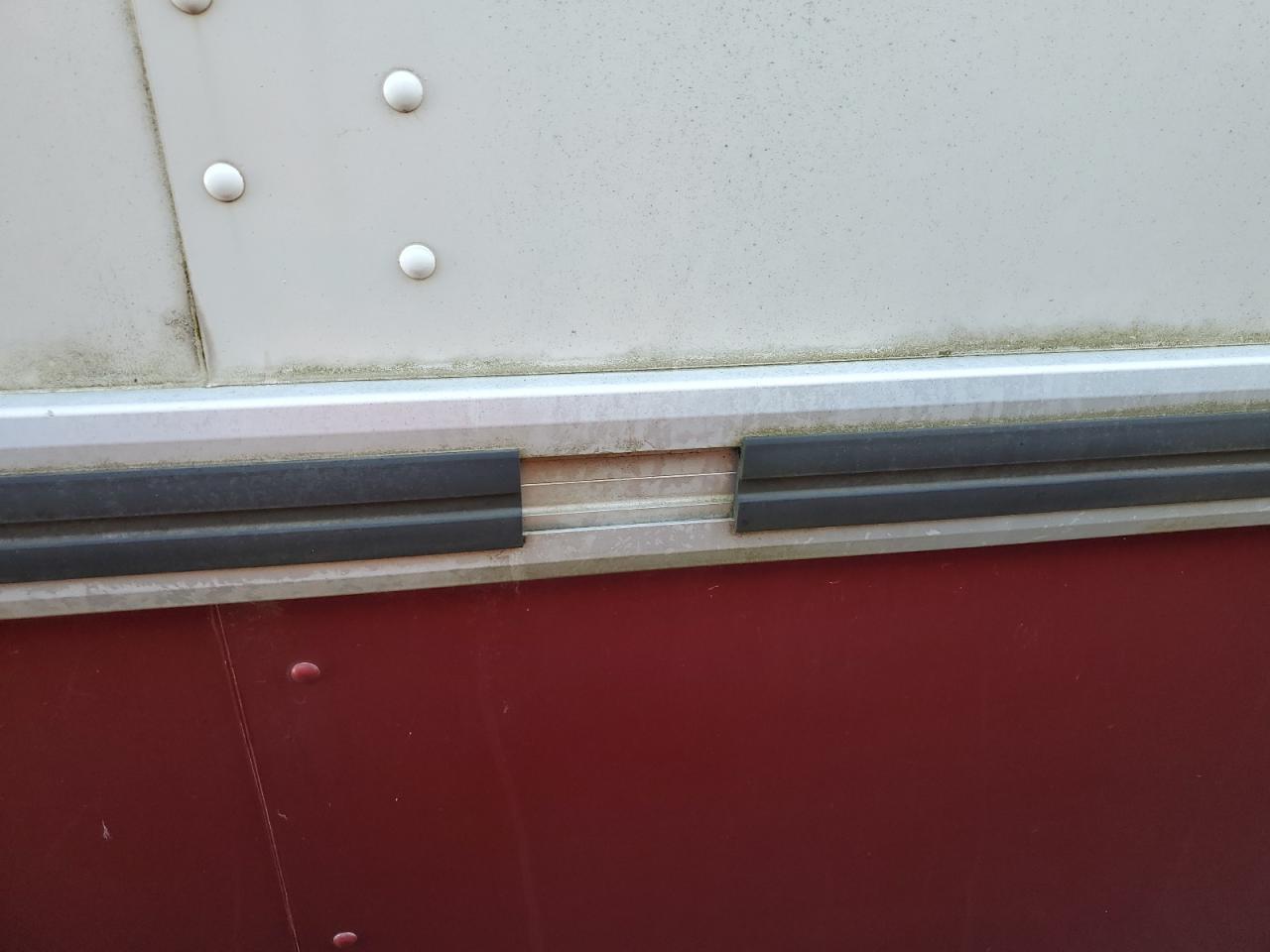 2011 Ic Corporation Ce Series School - School Bus VIN: 4DRAMAANXBA253084 Lot: 84473415