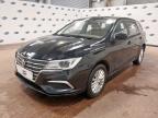 2021 MG 5 EXCITE  for sale at Copart NEWBURY