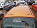 2007 KIA PICANTO GS  for sale at Copart PETERLEE