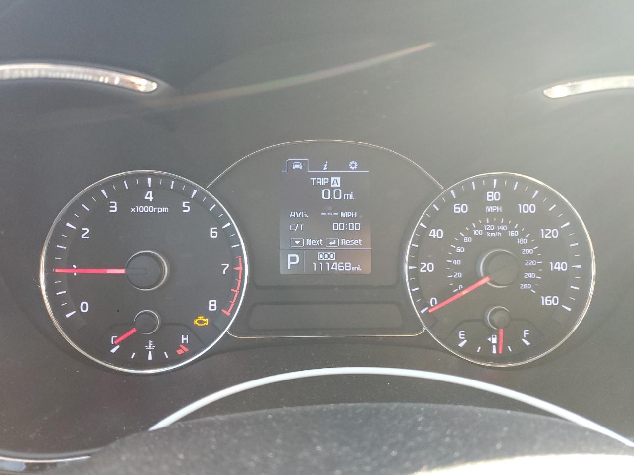 2015 Kia Forte Ex VIN: KNAFX5A82F5314524 Lot: 90128525