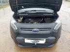 2016 FORD TRANSIT CONNECT 210  for sale at Copart YORK