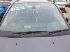 2013 CITROEN C3 PICASSO EXCLUSIVE S-A  for sale at Copart SANDWICH