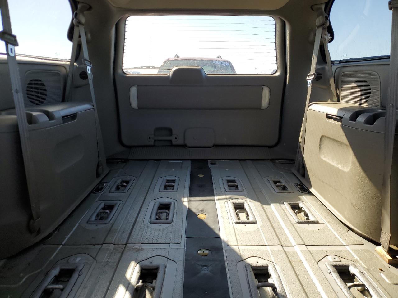 2001 Dodge Grand Caravan Se VIN: 1B8GP243X1B228437 Lot: 86856515