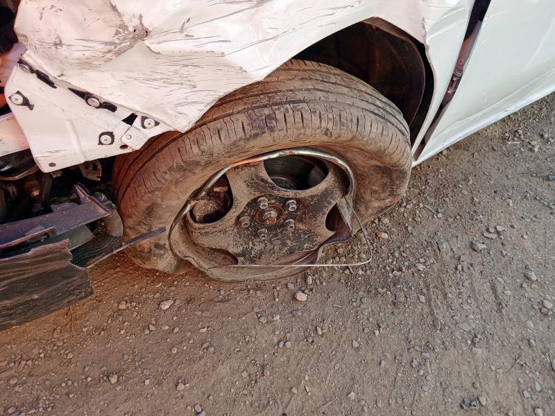 2024 RENAULT KANGOO ML19 BLUE DCI 95 ADVANCE [SAFETY] VAN