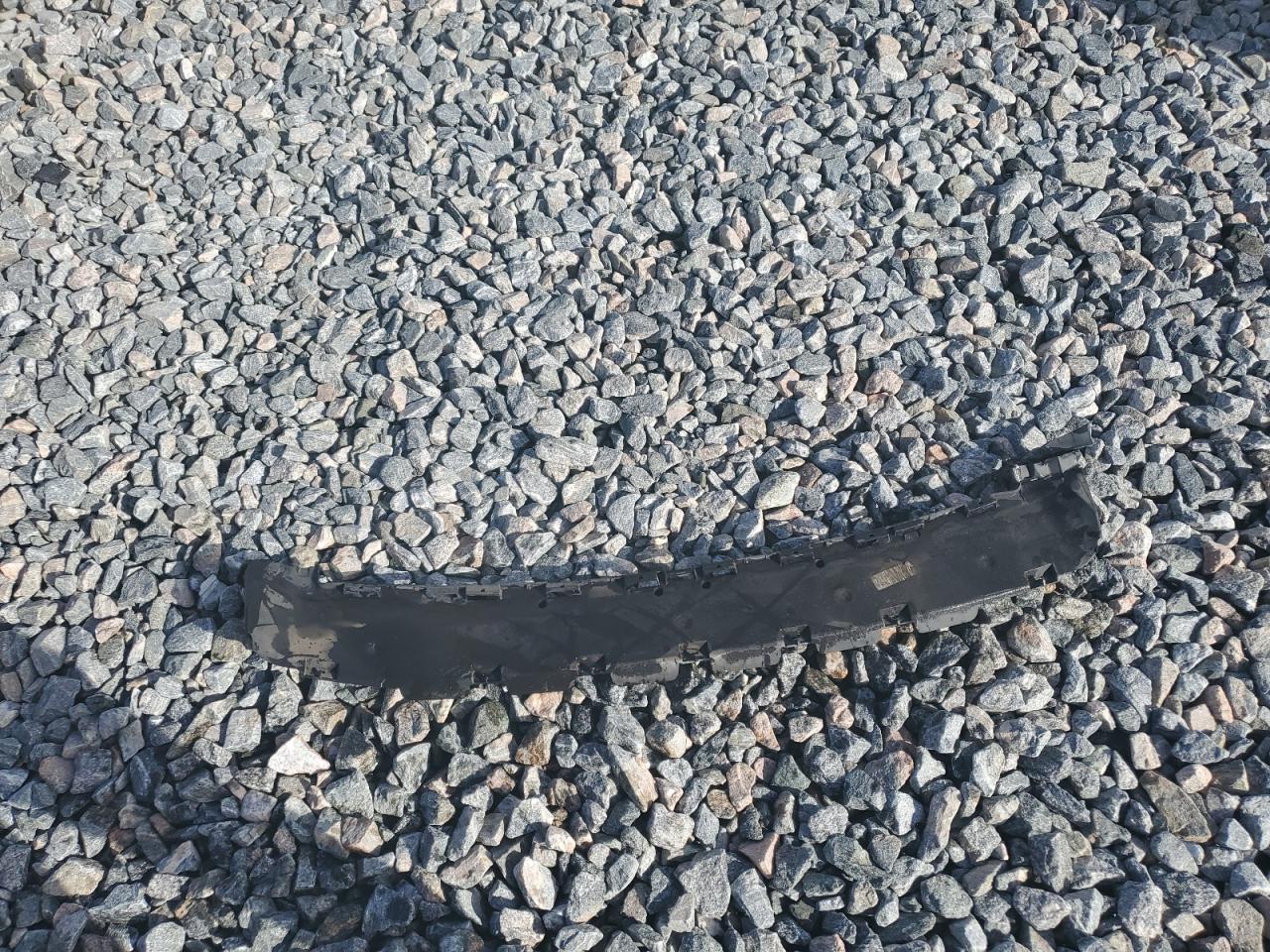 2016 Ram 1500 Slt VIN: 1C6RR6GTXGS240517 Lot: 82232225