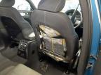2023 VOLVO   for sale at Copart SANDWICH