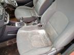2013 KIA RIO 1 AIR ECODYNAMICS CRD  for sale at Copart NEWBURY