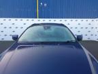 2011 VOLVO XC60 D3 [163] SE 5DR AWD [START STOP] for sale at Copart SANDTOFT