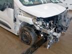 2024 PEUGEOT PARTNER ASPHALT L2 BLUEHD  for sale at Copart EAST KILBRIDE