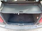 2010 MERCEDES A180 CDI CLASSIC SE  for sale at Copart CORBY