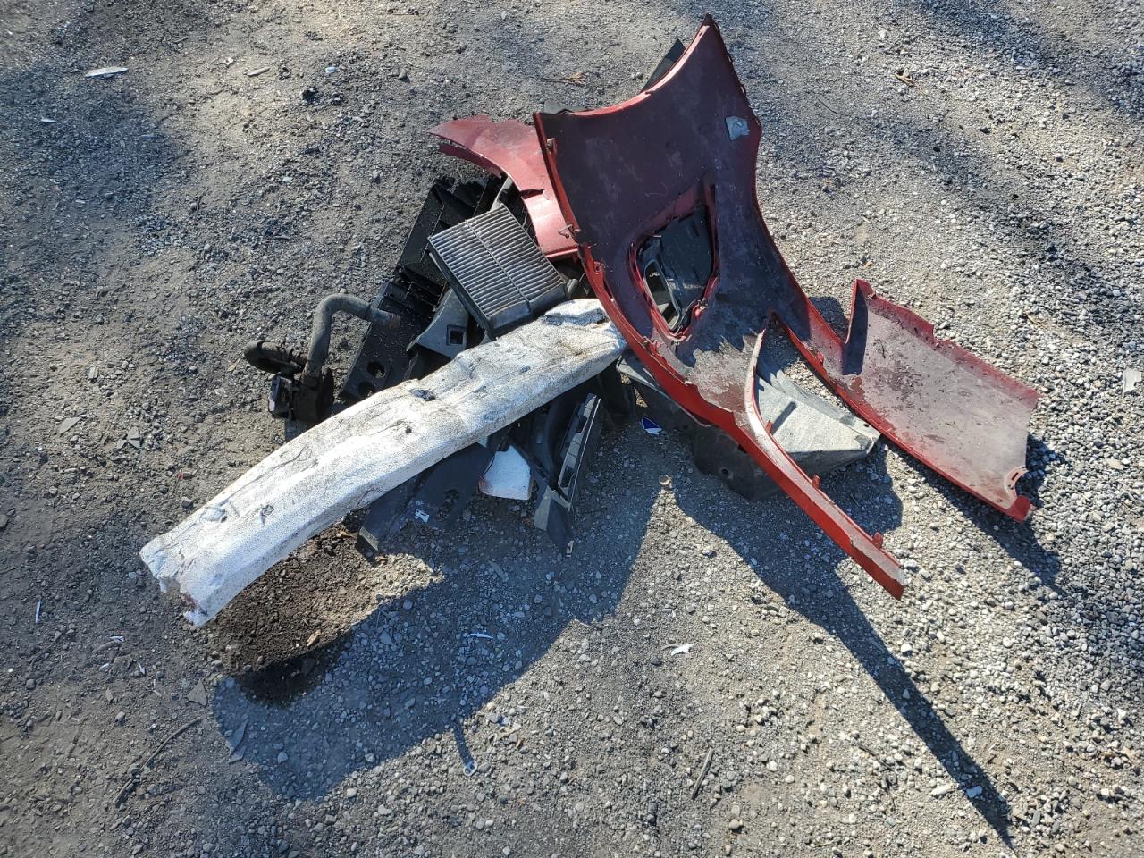 2010 Mazda 3 S VIN: JM1BL1H56A1296398 Lot: 90547955