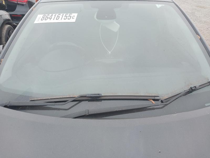 2016 RENAULT CLIO 0.9 TCE 90 DYNAMIQUE NAV 5DR