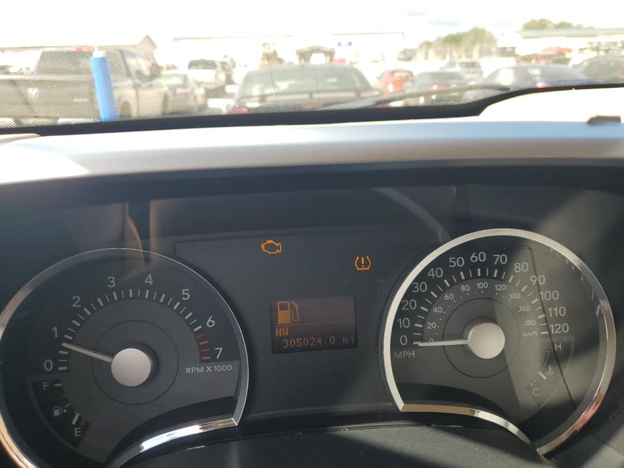 2006 Mercury Mountaineer Premier VIN: 4M2EU488X6ZJ05056 Lot: 85106855