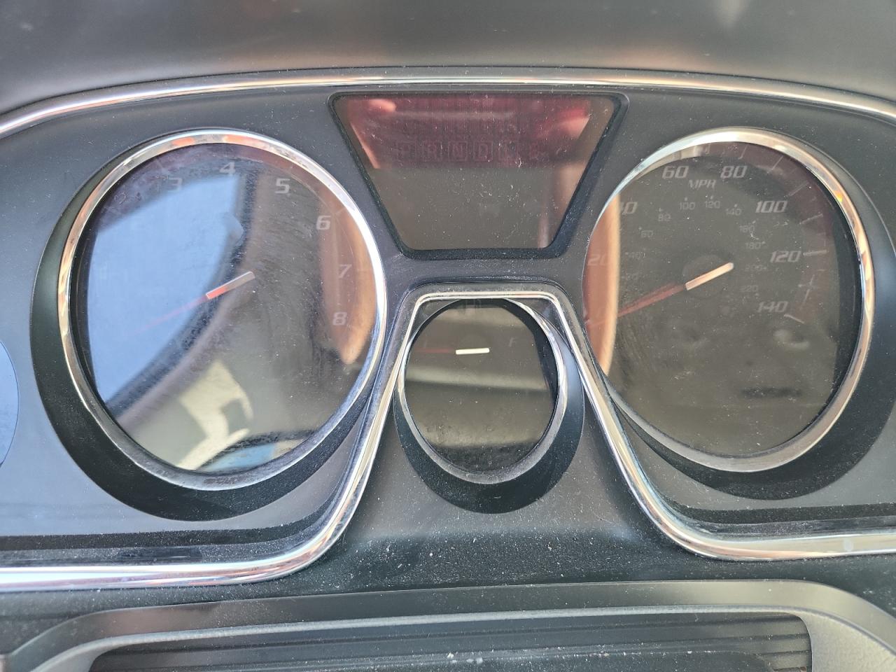 2017 GMC Acadia Limited Slt-2 VIN: 1GKKRSKD7HJ243115 Lot: 84786395