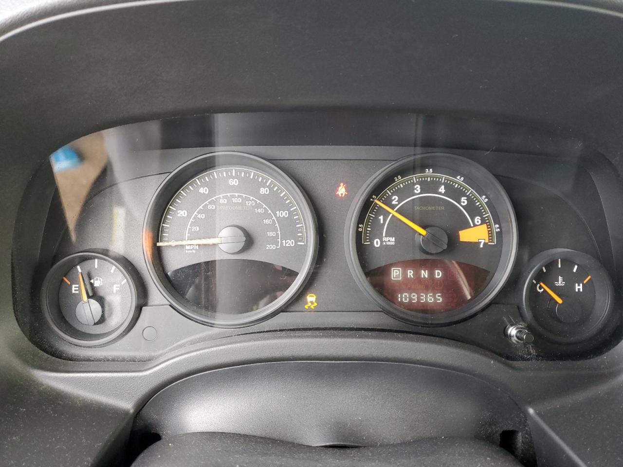 2014 Jeep Patriot Sport VIN: 1C4NJPBB0ED818791 Lot: 86150585