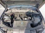 2006 BMW 318I SE  for sale at Copart SANDWICH