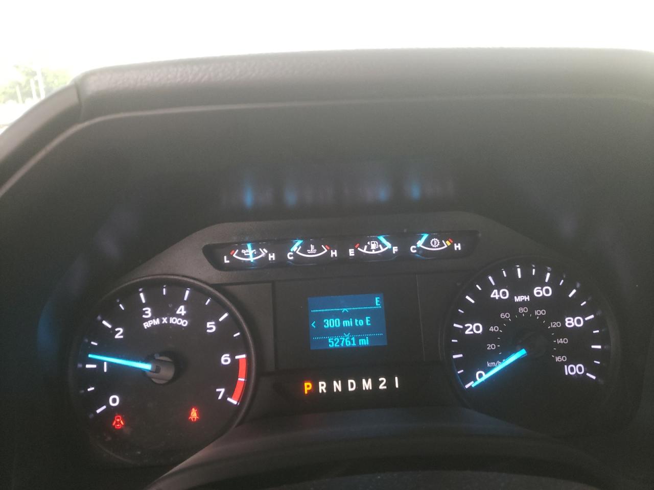 2022 Ford F250 Super Duty VIN: 1FTBF2A64NEG44620 Lot: 85328735