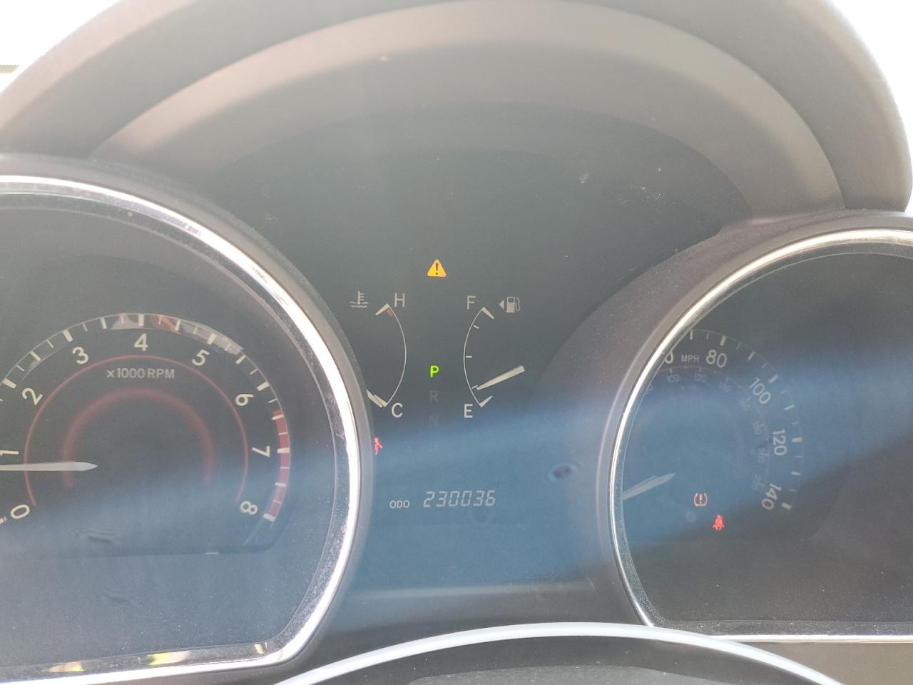 2010 Toyota Highlander Se VIN: 5TDKK3EHXAS022847 Lot: 84401725