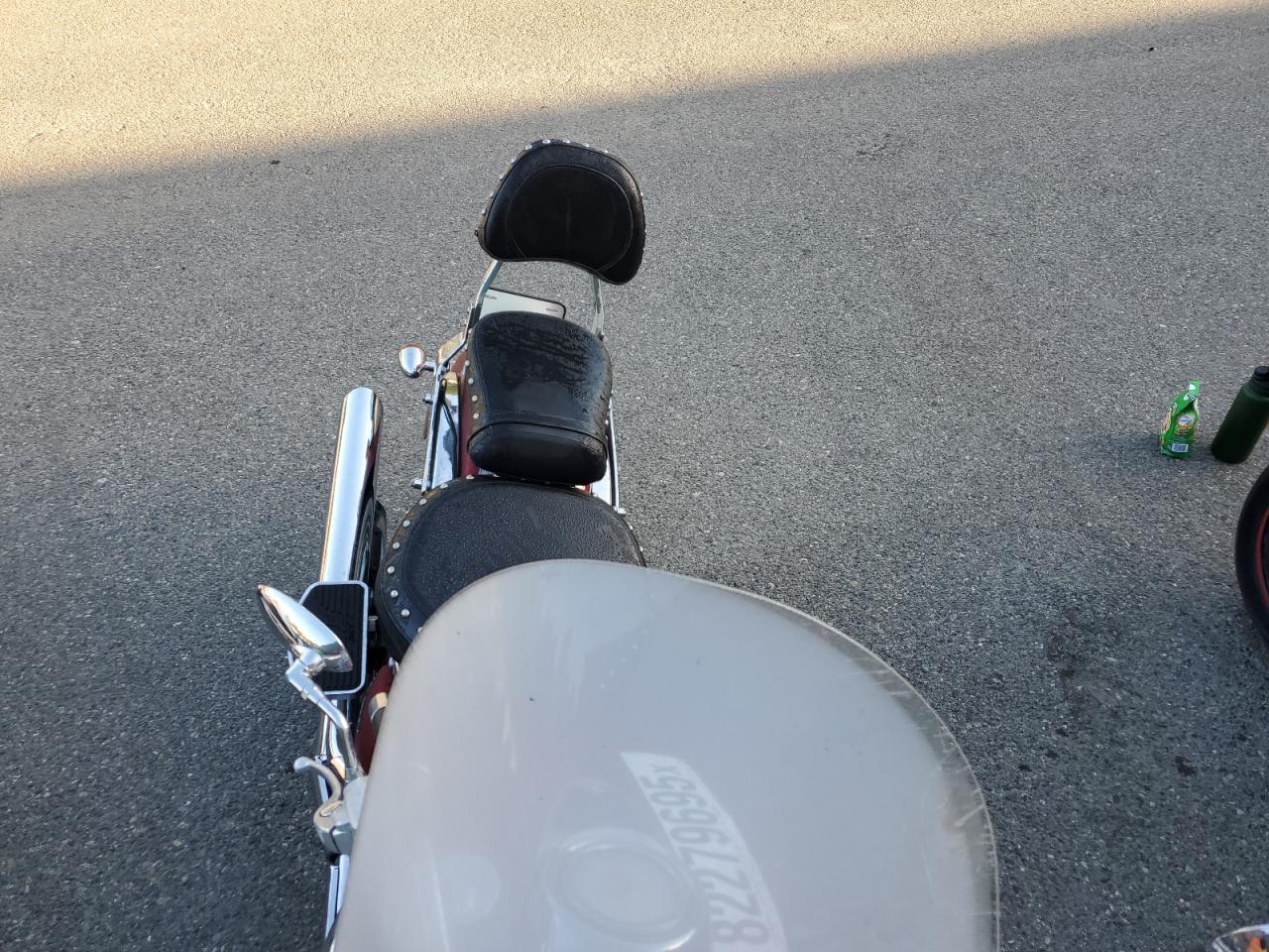 vl 800 volusia vl 800 volusia