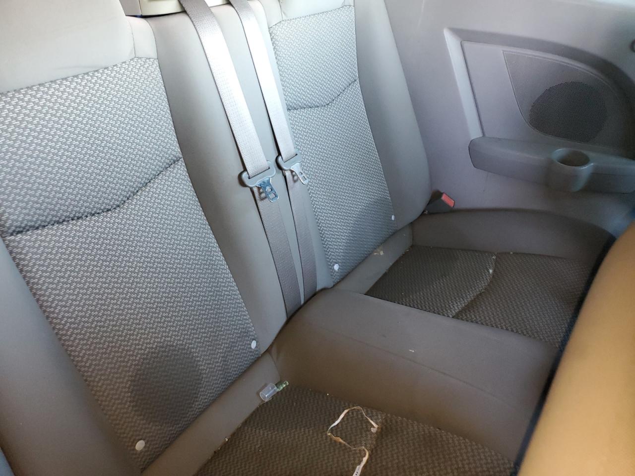 2008 Chrysler Sebring VIN: 1C3LC45K28N209376 Lot: 90060885