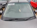 2009 HYUNDAI I10 1.2 COMFORT 5DR AUTO for sale at Copart NEWBURY