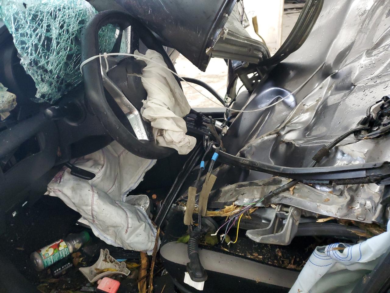 2021 Nissan Versa Sv VIN: 3N1CN8EVXML849212 Lot: 90512395