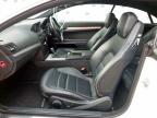 2010 MERCEDES-BENZ E350 BLUEF-CY SPORT CDI A  for sale at Copart WISBECH