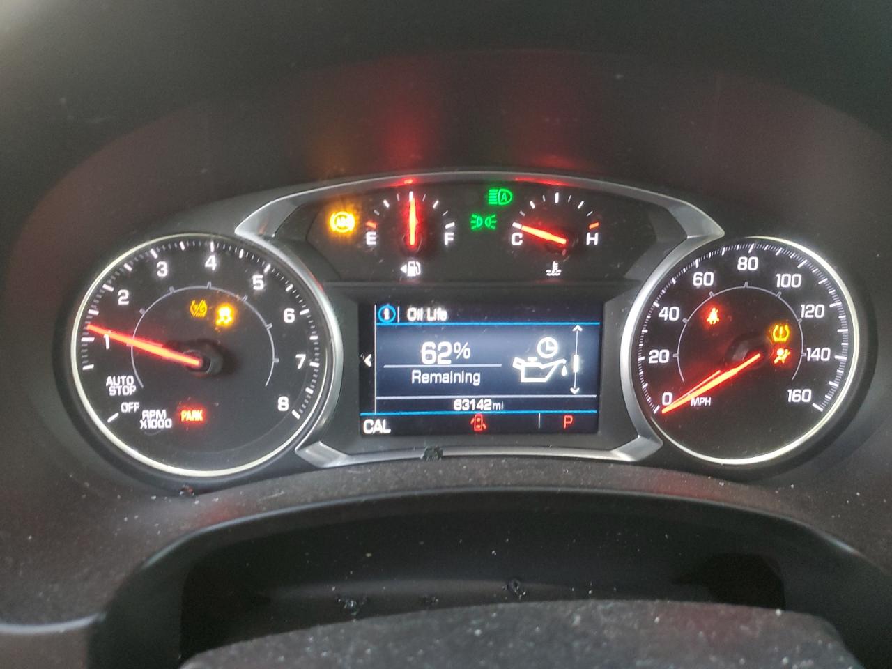 2020 GMC Terrain Sle VIN: 3GKALTEV0LL327690 Lot: 90460635