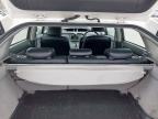 2010 TOYOTA PRIUS T SPIRIT VVT-I CVT  for sale at Copart ST HELENS