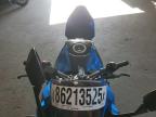 2024 SUZUKI GSX800 F   a la Venta en Copart NJ - SOMERVILLE
