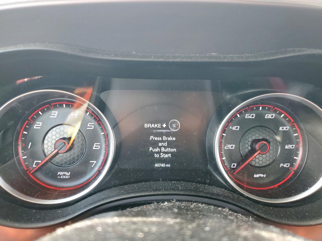 2022 Dodge Charger Sxt VIN: 2C3CDXBG5NH250457 Lot: 85494695