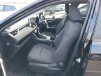 2020 TOYOTA RAV4 2.5 VVT-I HYBRID DESIGN 5DR CVT 2WD for sale at Copart SANDWICH