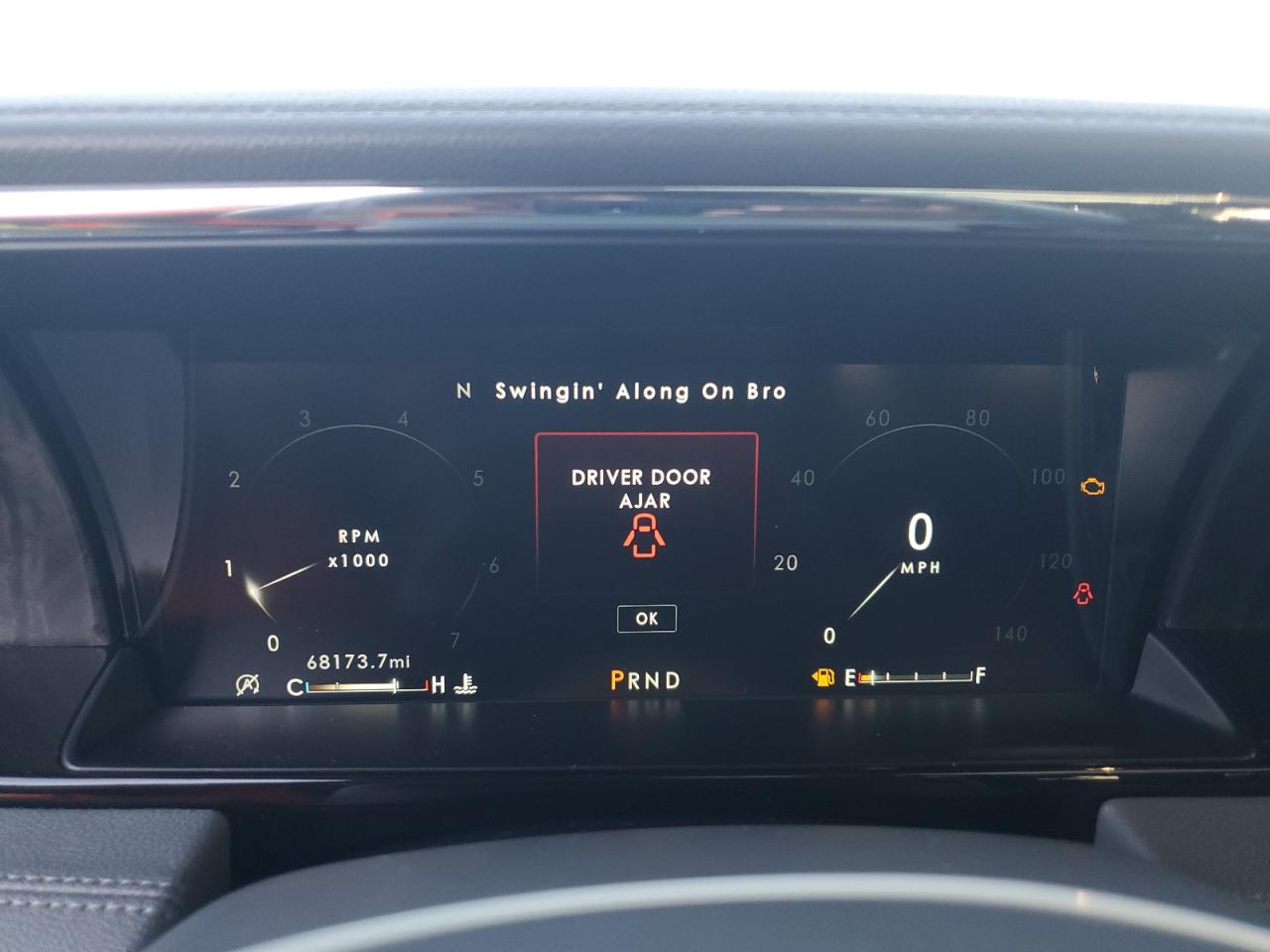 2018 Lincoln Navigator Select VIN: 5LMJJ2HT7JEL21199 Lot: 81951625