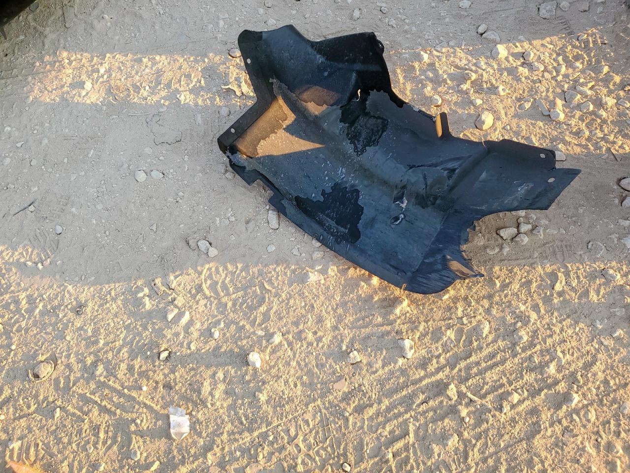 2012 Dodge Avenger Se VIN: 1C3CDZAB7CN115387 Lot: 85181045