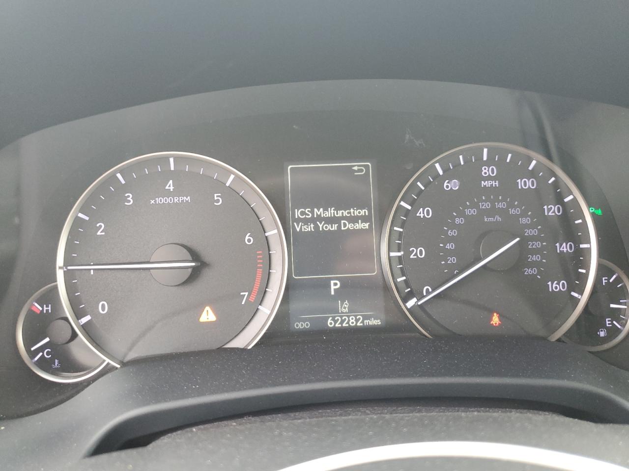 2019 Lexus Rx 350 Base VIN: 2T2BZMCA5KC174175 Lot: 90268805