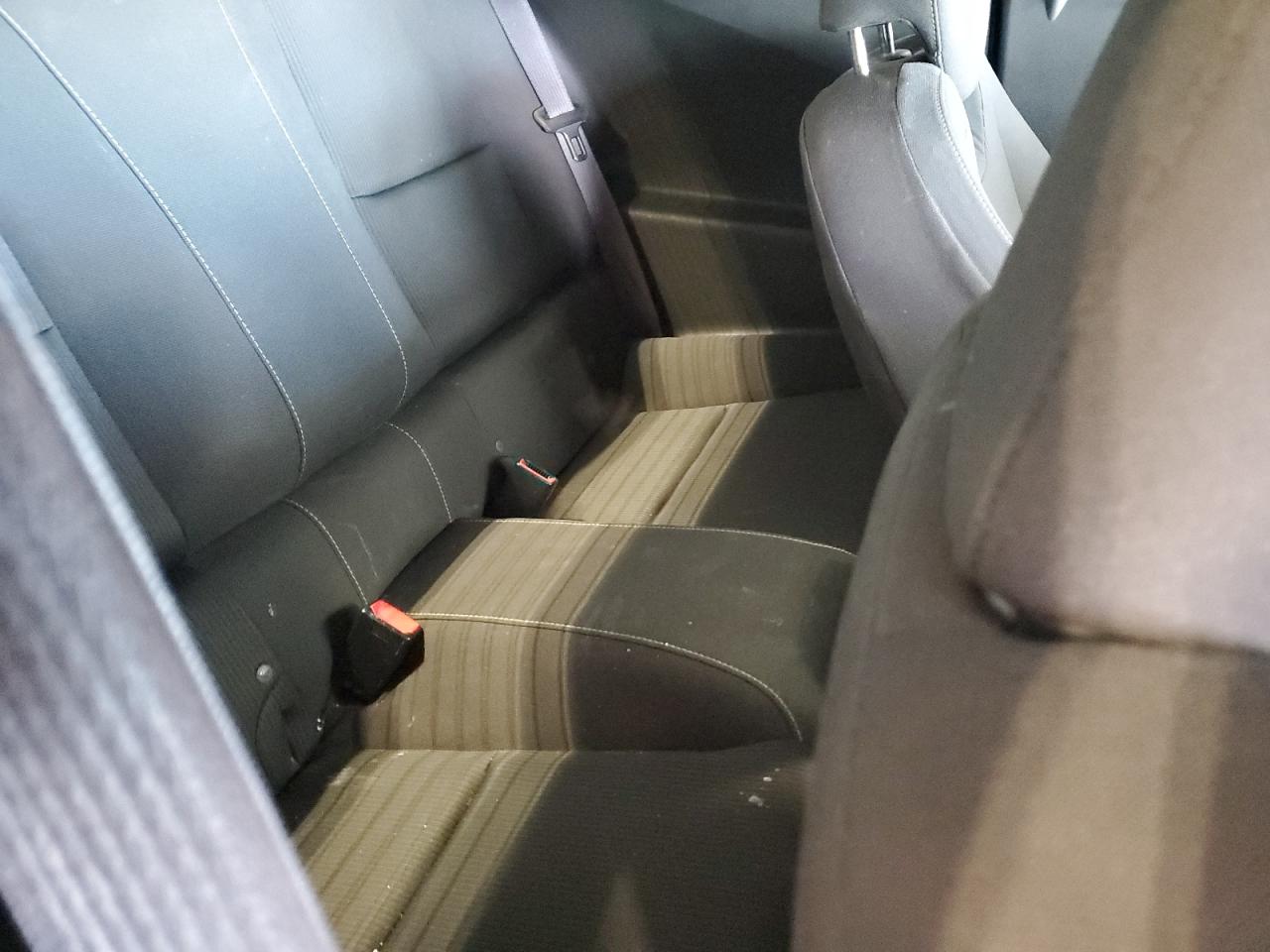 2011 Chevrolet Camaro Ss VIN: 2G1FJ1EJ2B9151292 Lot: 90267165