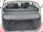 2007 VAUXHALL CORSA SXI A/C AUTO  for sale at Copart SANDY