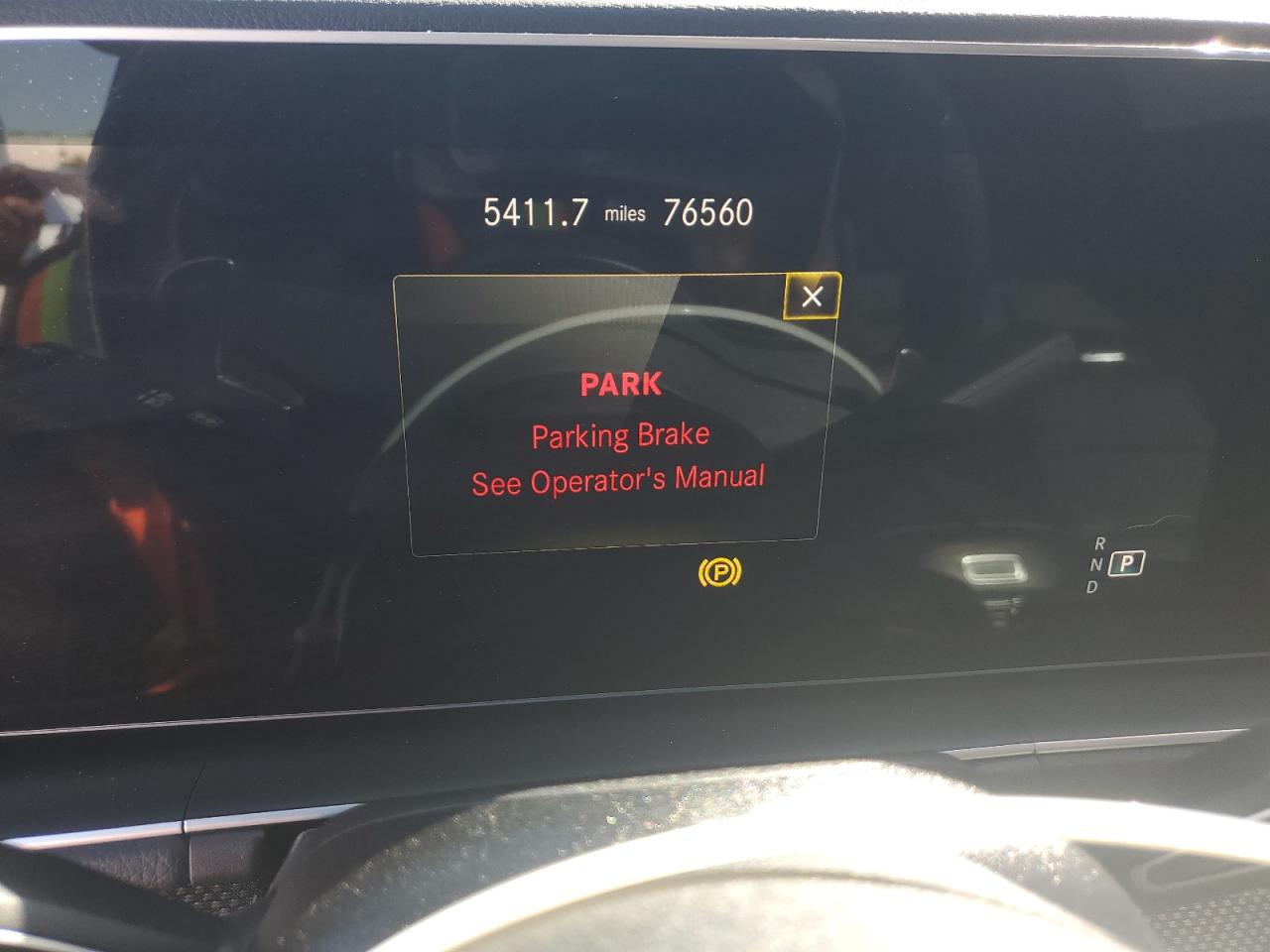 2021 Mercedes-Benz Gle Coupe Amg 53 4Matic VIN: 4JGFD6BB4MA443571 Lot: 90054365