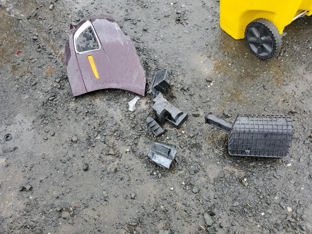 2012 Ford Fusion Sel VIN: 3FAHP0JA1CR234146 Lot: 85755605