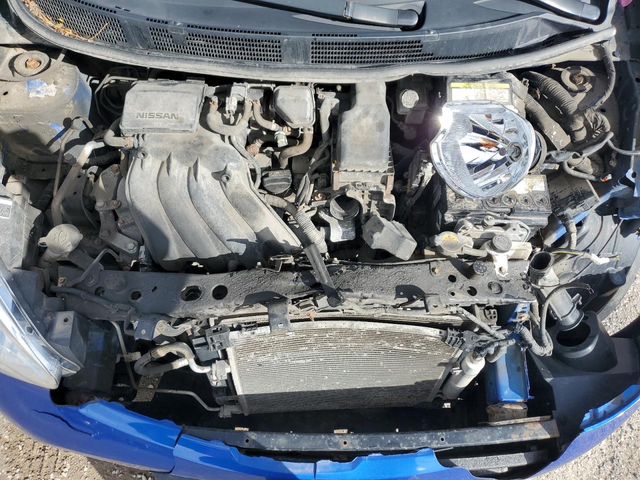 Micra Micra