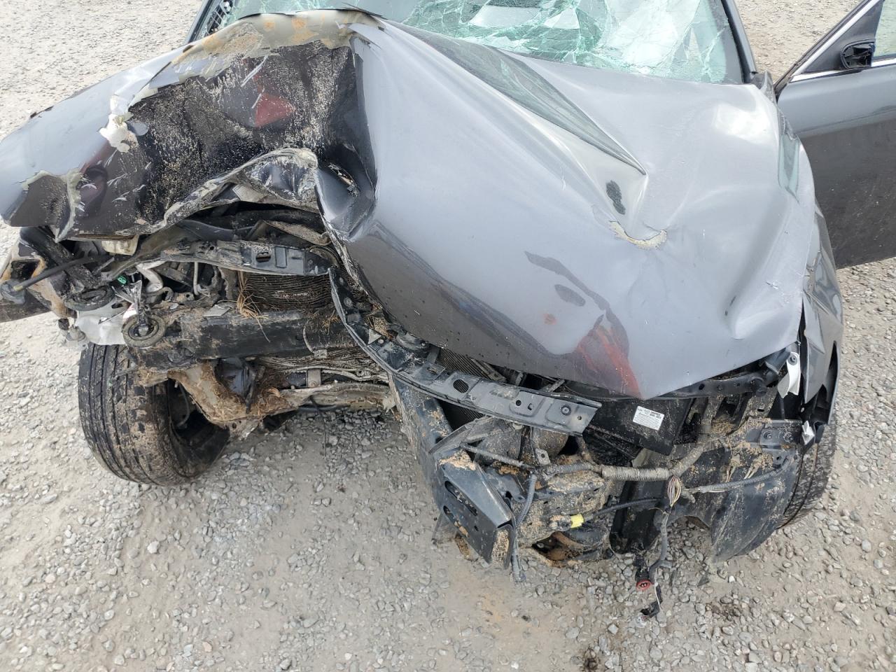 2009 Toyota Camry Base VIN: 4T4BE46KX9R130000 Lot: 82329505