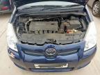 2009 TOYOTA COROLLA VERSO VVT-I T2  for sale at Copart SANDY