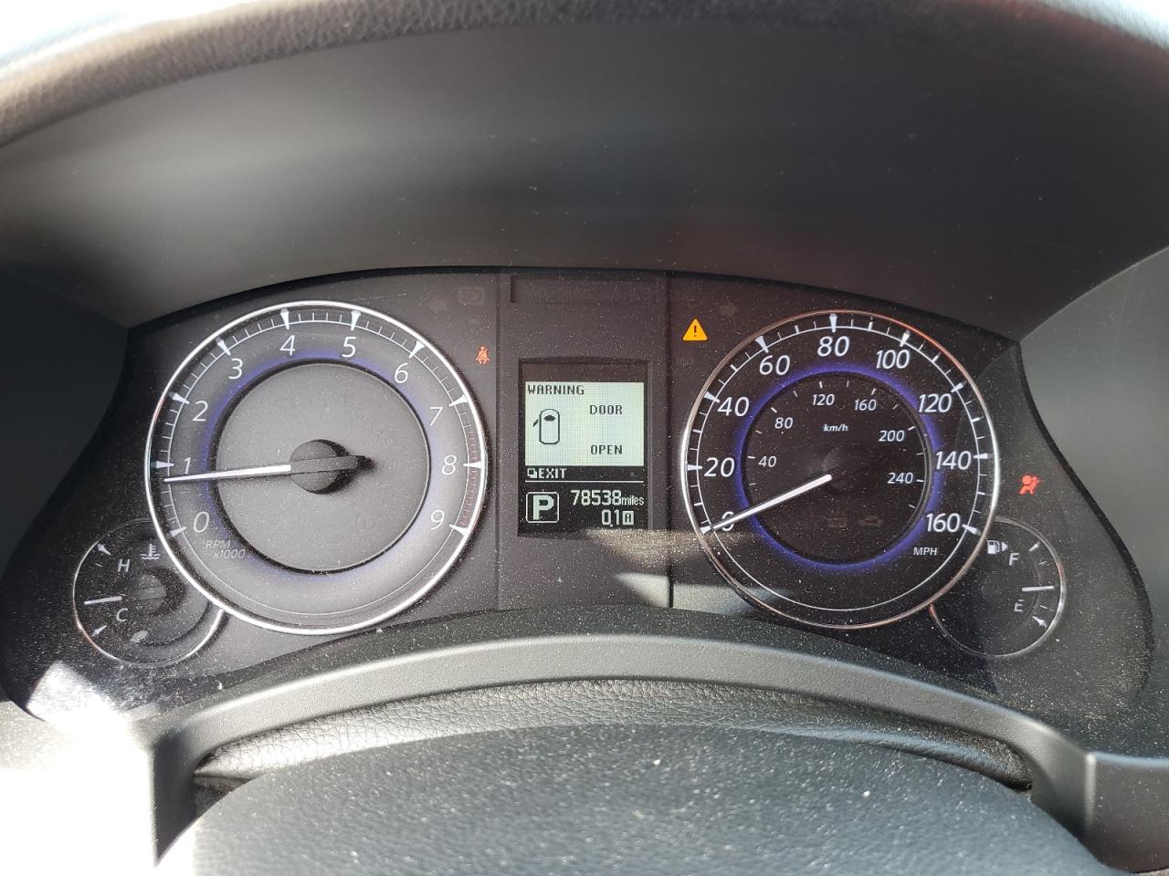 2016 Infiniti Qx50 VIN: JN1BJ0RP6GM231741 Lot: 82190255