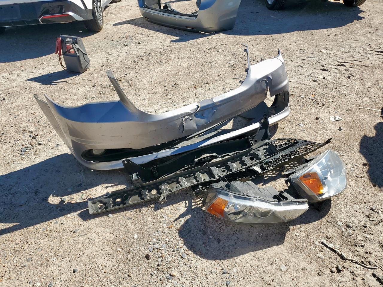 2019 Dodge Grand Caravan Sxt VIN: 2C4RDGCG2KR742874 Lot: 87252505