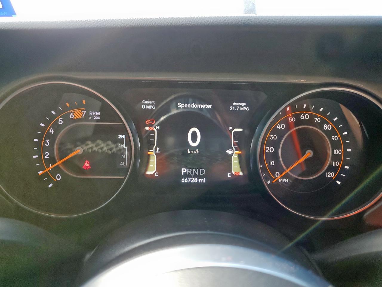 2023 Jeep Wrangler Sahara VIN: 1C4HJXEN3PW625125 Lot: 86305255